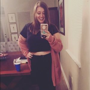 Meet your Posher, Sidney